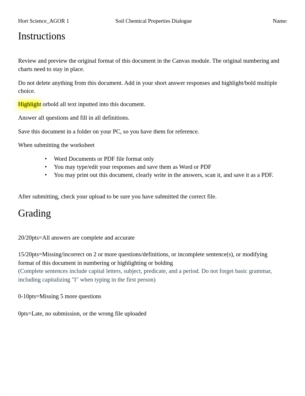 Week 4_Soil Chemical Properties_Dialogue.pdf_dugocnd0f1u_page1