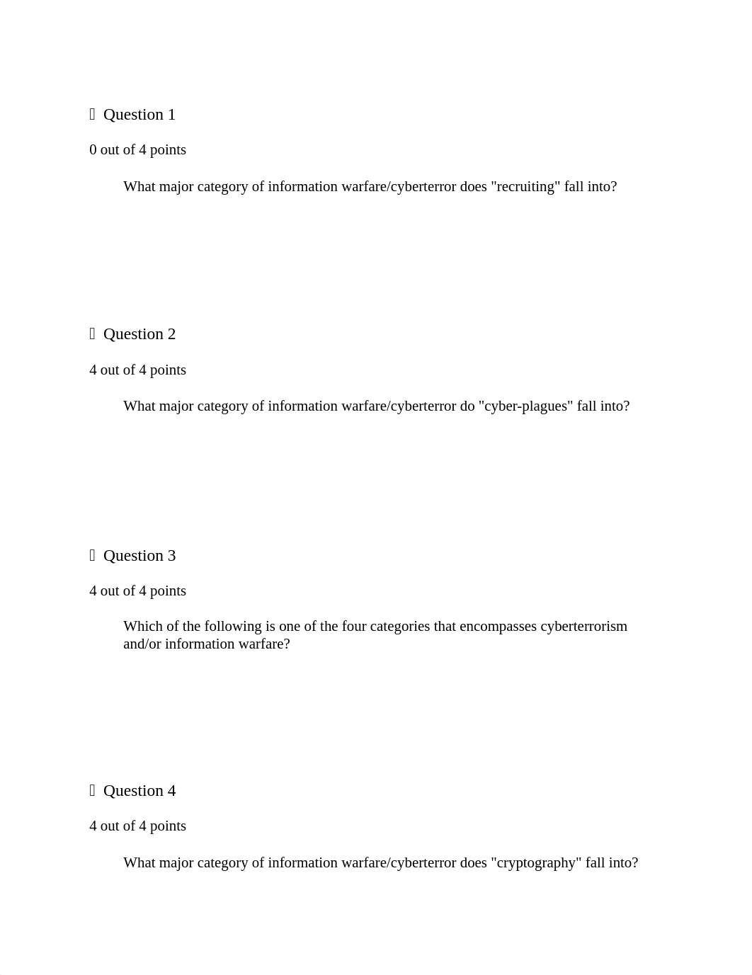 chapter 2 quiz cct231.docx_dugoh5jppau_page1