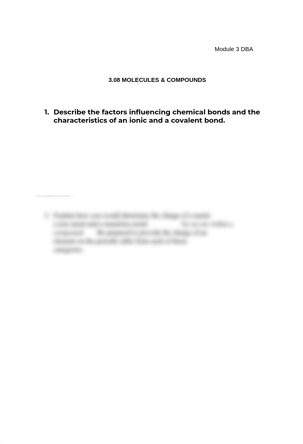 Module 3 dba questions AW.pdf_dugopdq93xy_page1