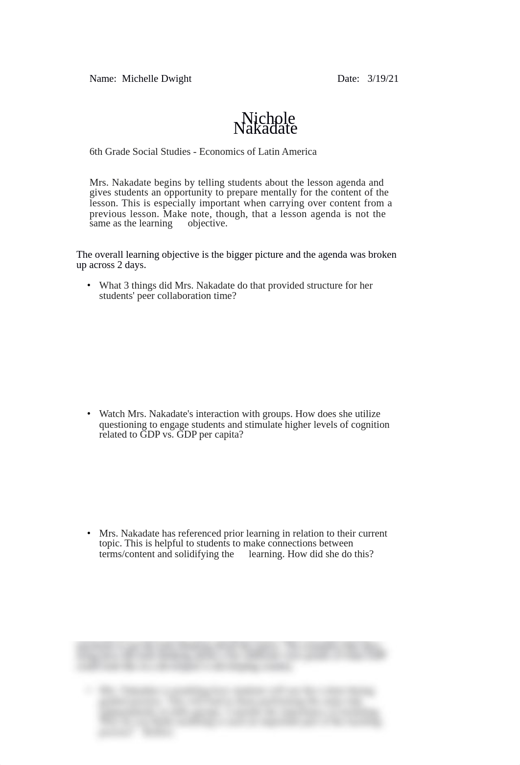 Nichole Nakadate 05.20 - Dwight.docx_dugovmcuadg_page1