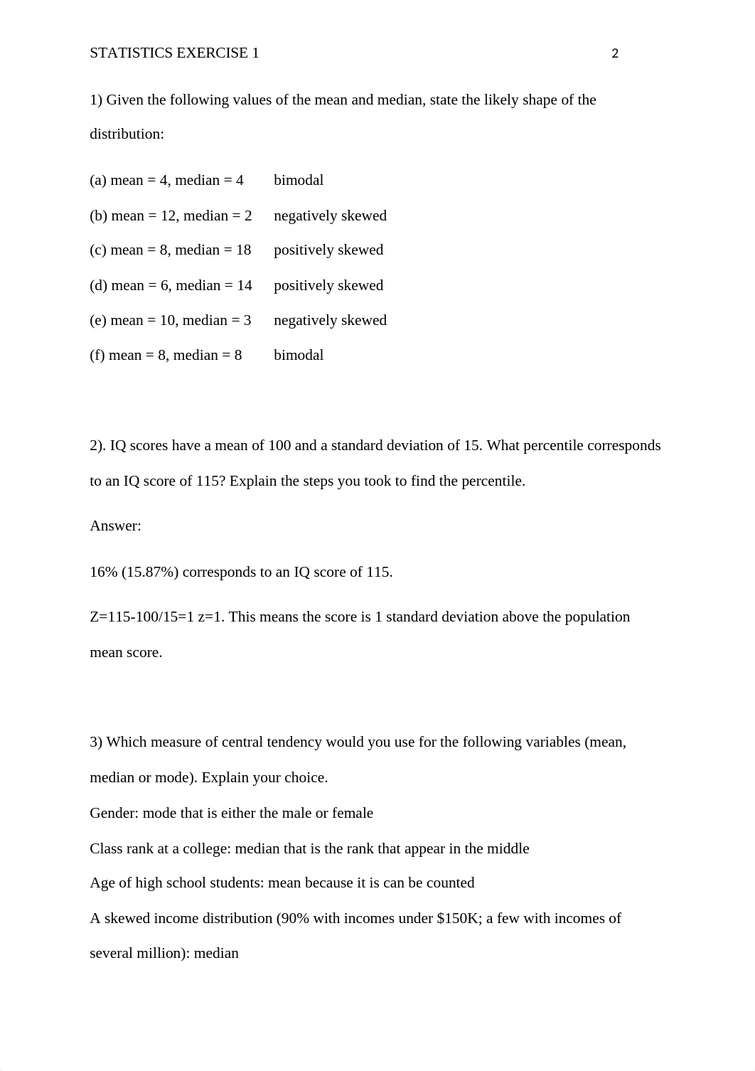 Simon_PSY 87540_Statistical Methods and Analysis_StatisticsExercise1on15Jul.docx_dugp3oxmwsd_page2