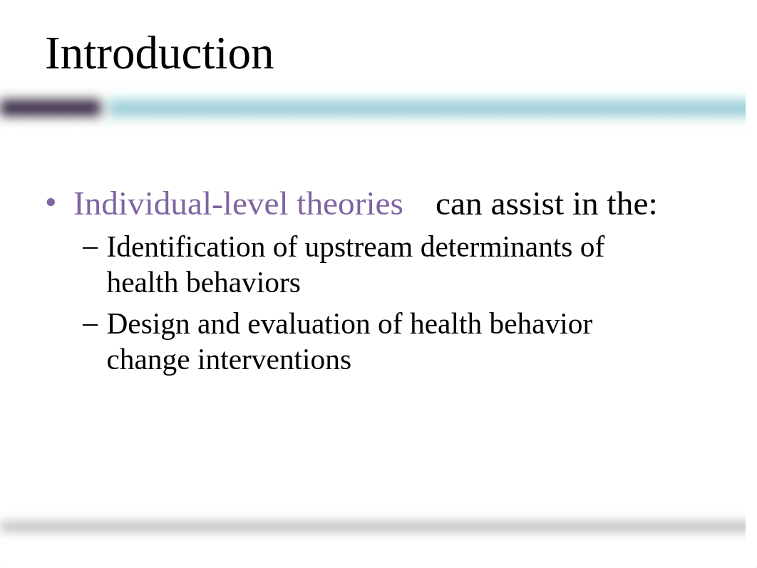 Health Behavior Ch 4.pptx_dugp4fxkalu_page5