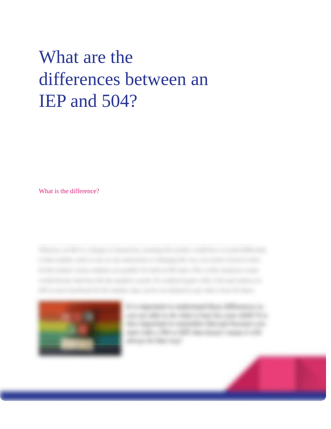 IEP vs 504.pdf_dugp81ory8e_page1