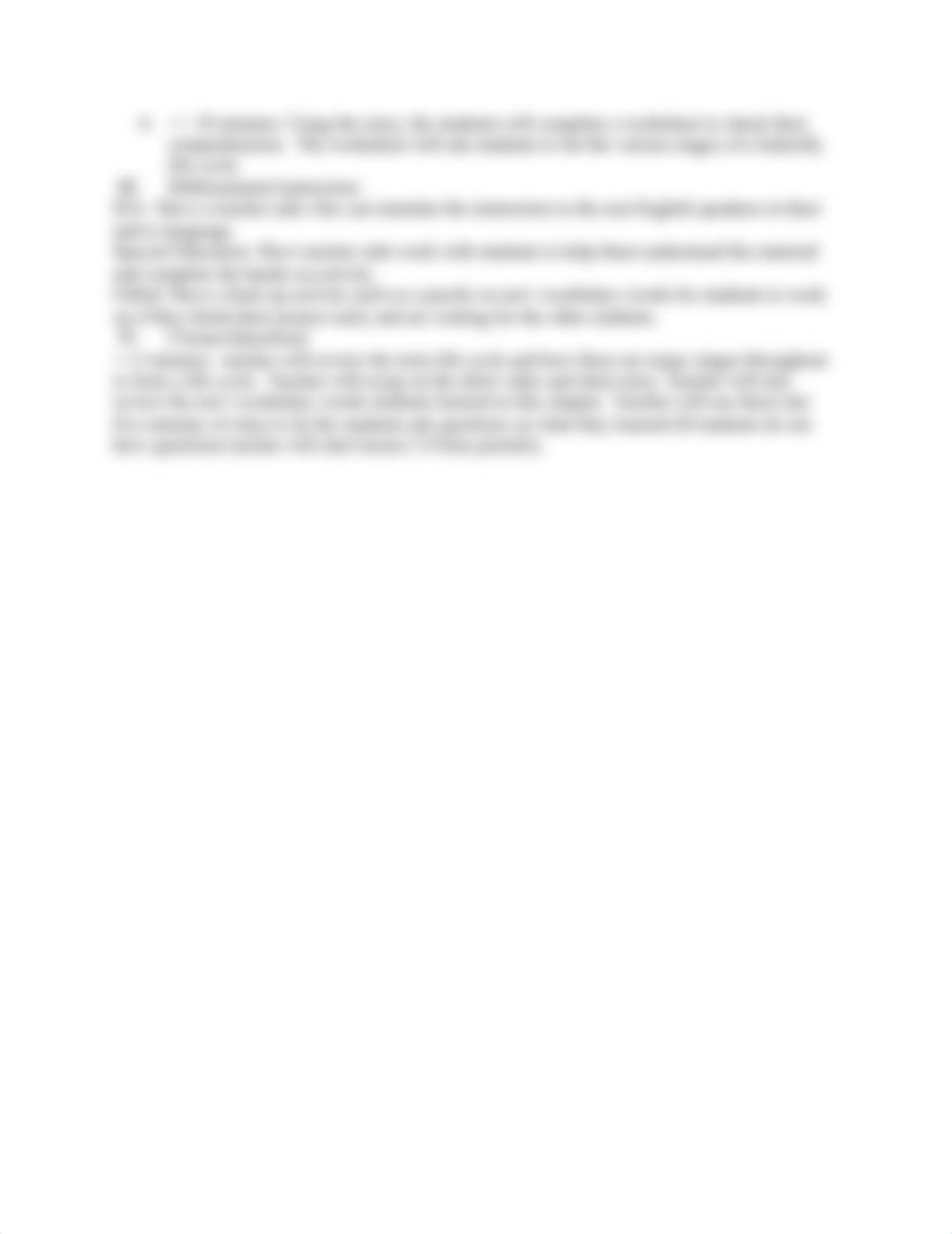 Life Science Lesson Plan 3 301_dugp92m60hn_page2