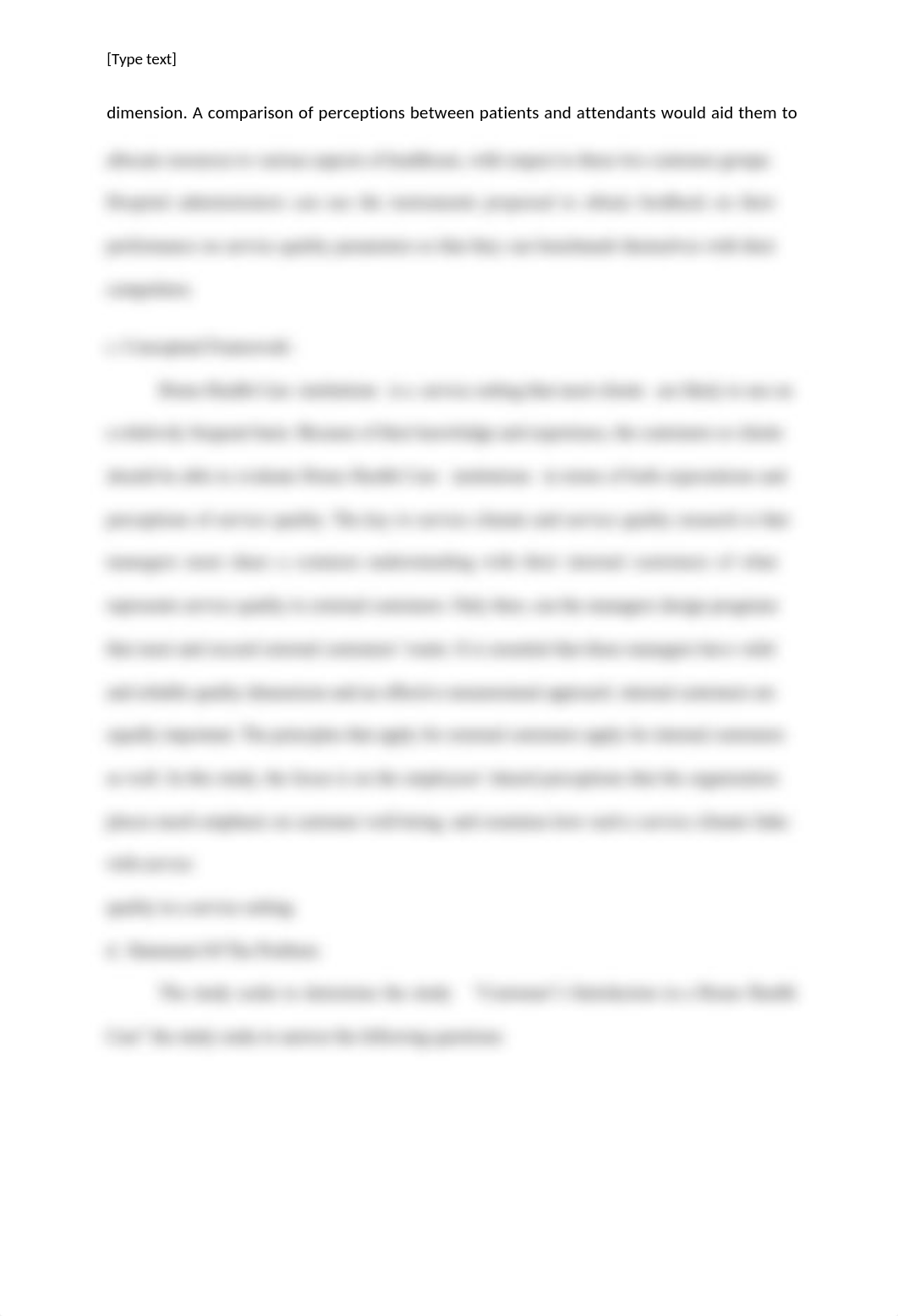 HOME-HEALTH-CARE-AND-CUSTOMER-SATISFACTION-RESEARCH2.docx_dugpfz8xefl_page3