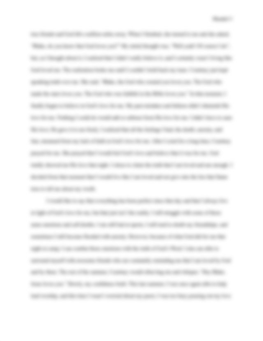 FINAL Personal Experience Essay COMP .pdf_dugpgii1voq_page3