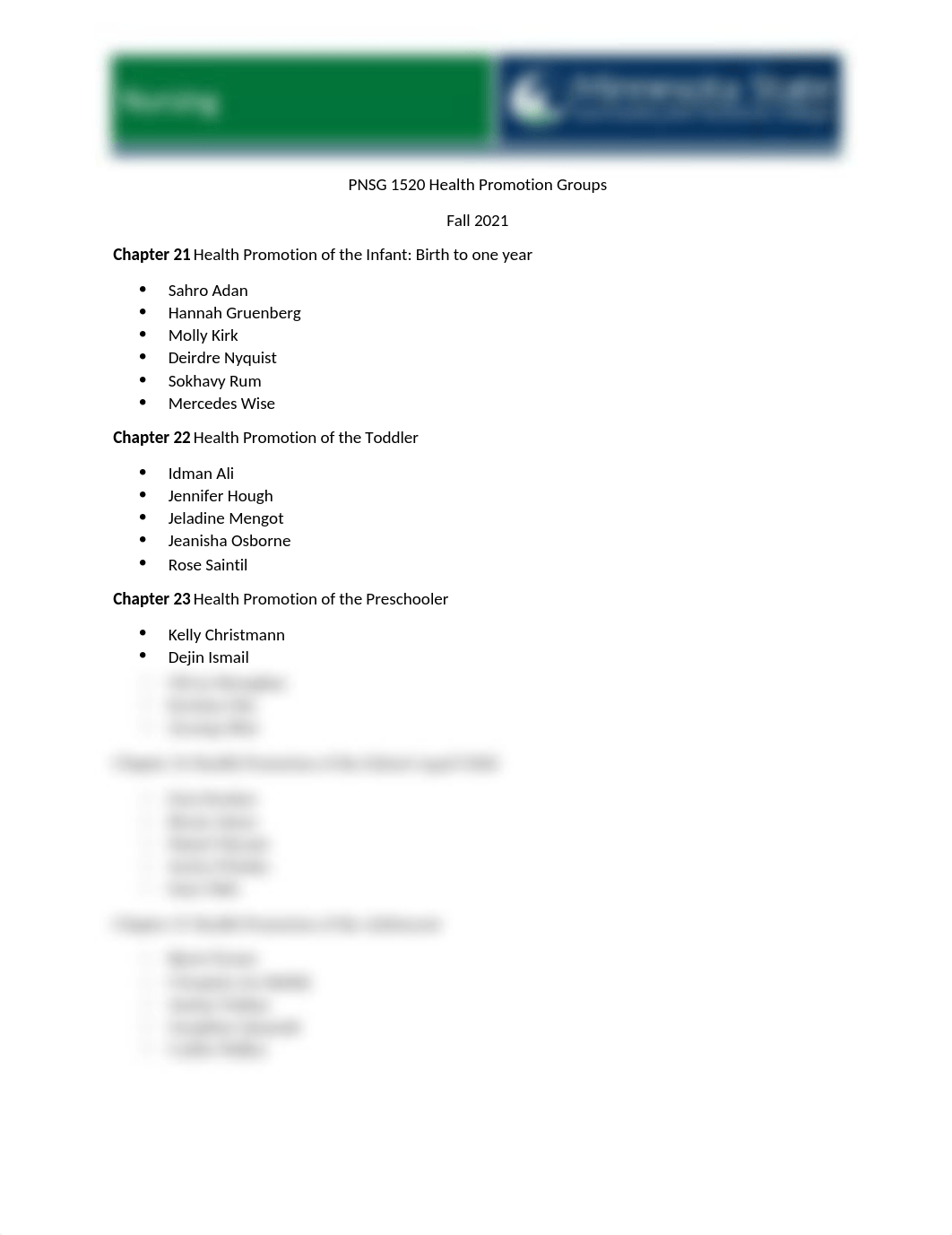 PNSG 1520 Health Promotion Groups F21.docx_dugpj81judi_page1