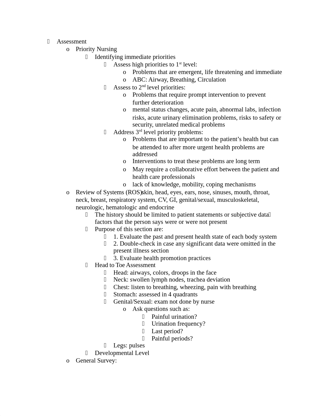 Final Review Sheet.docx_dugpmescony_page1