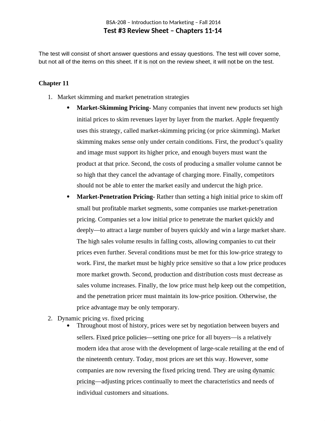 Test #3 Review Sheet_dugpp10czo9_page1