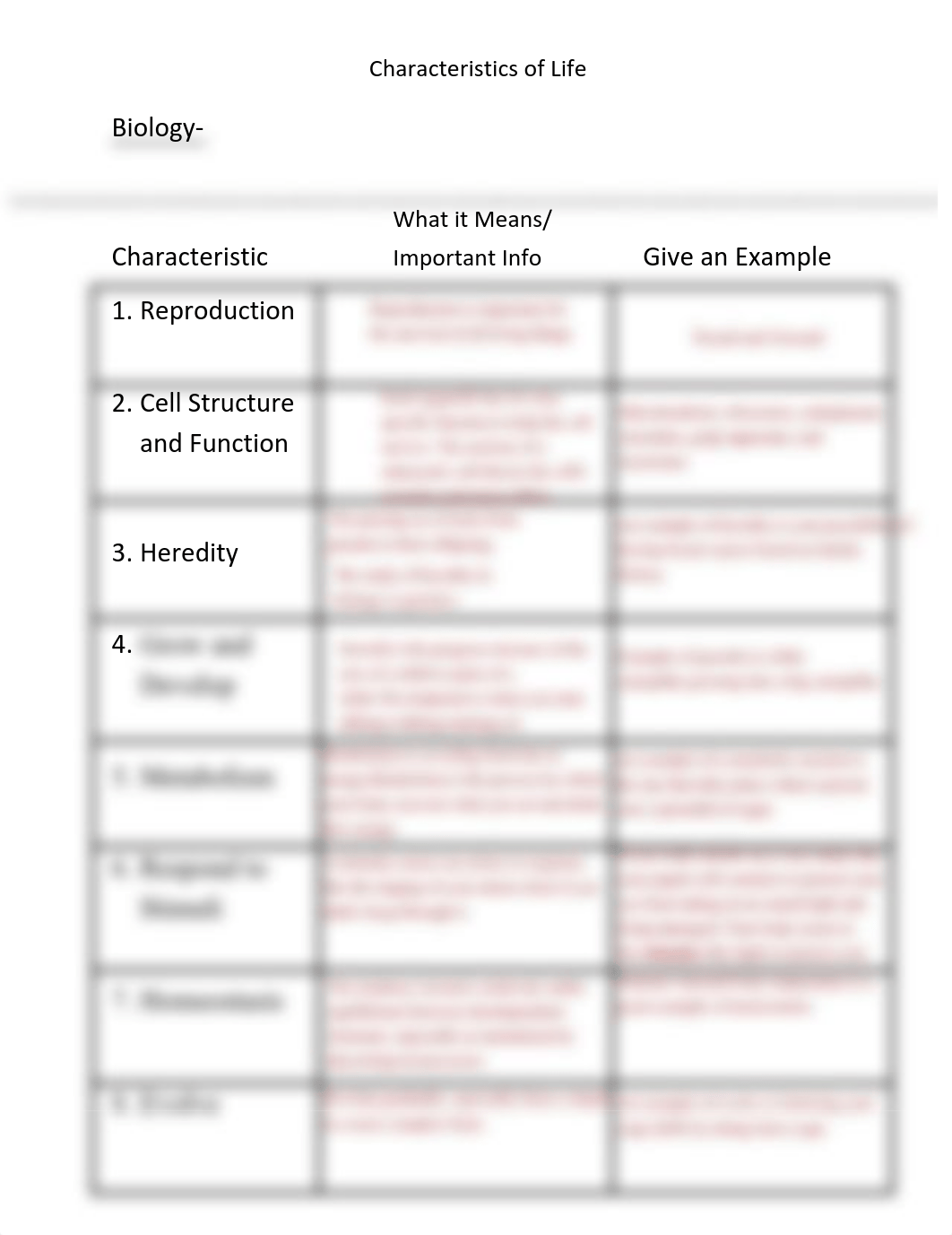 Kami Export - Trinity Powers - 01Char of Life Graphic Organizer.pdf_dugpqjgutej_page1