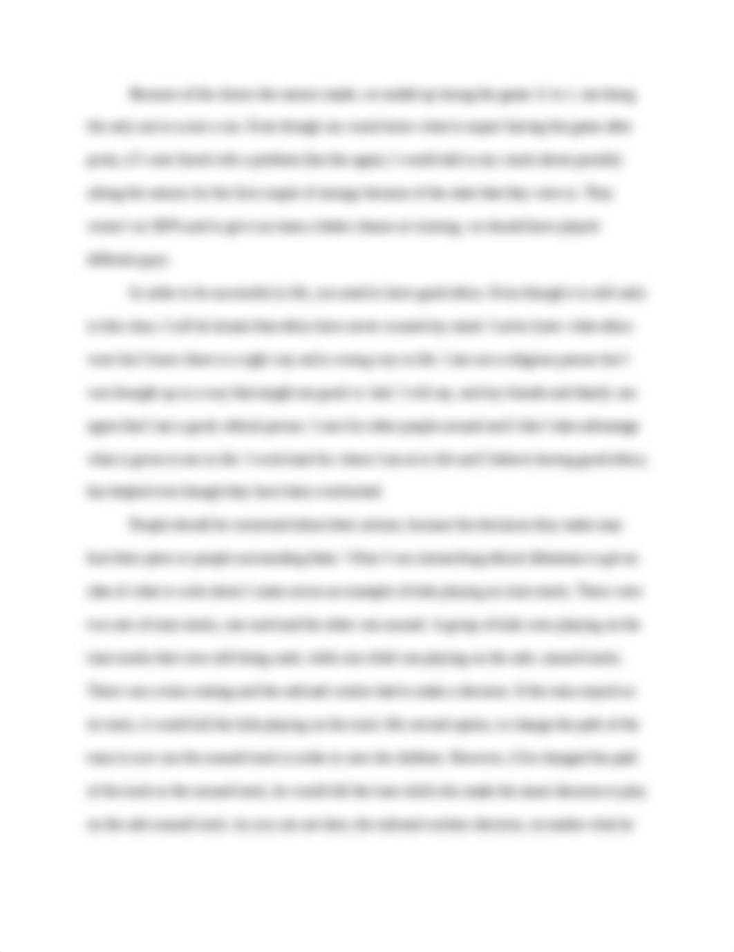 Week 1 Ethical Memoir.docx_dugptu7phcw_page2