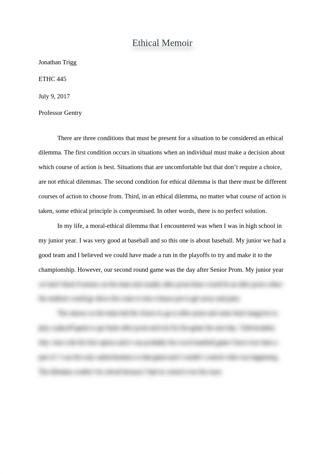 Week 1 Ethical Memoir.docx_dugptu7phcw_page1