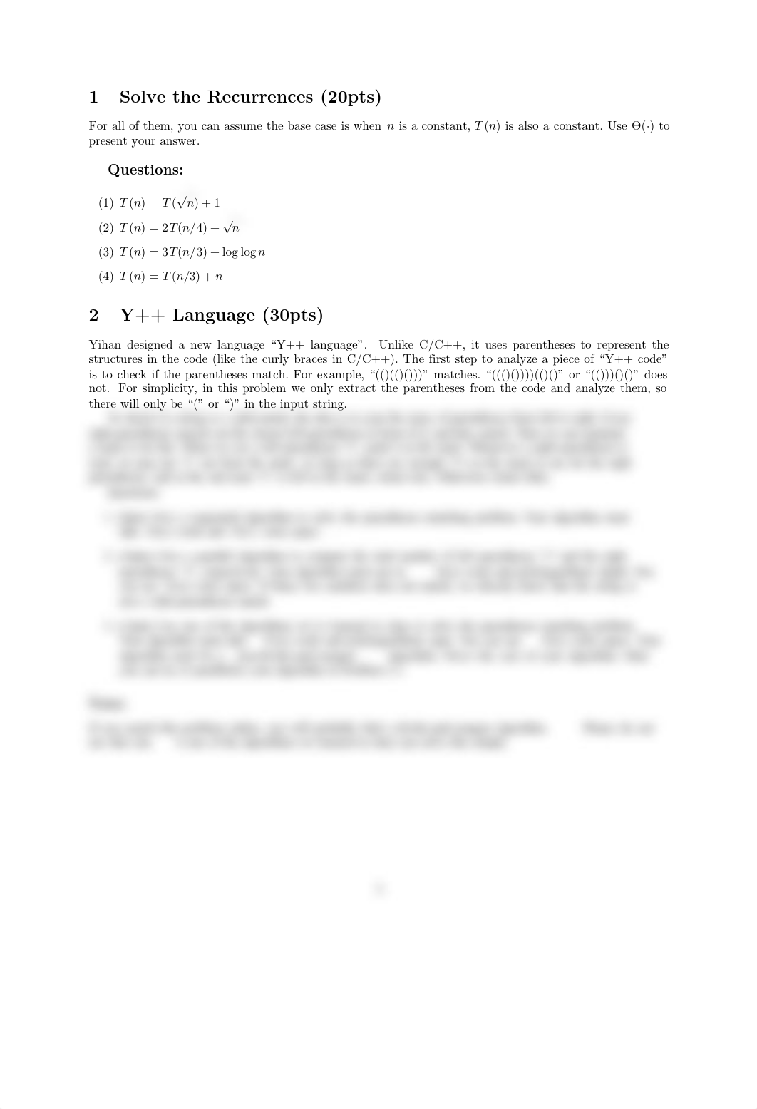 hw1.pdf_dugpxow2lob_page2