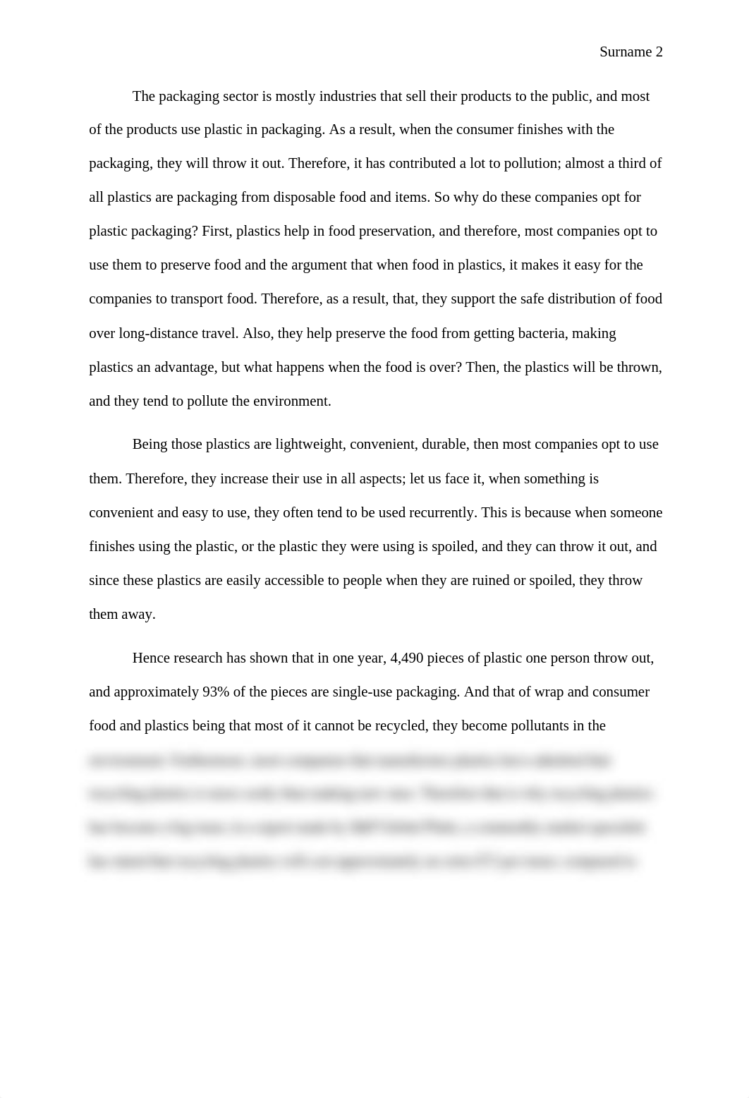 Effects of plastic polution.docx_dugpzc218m1_page2