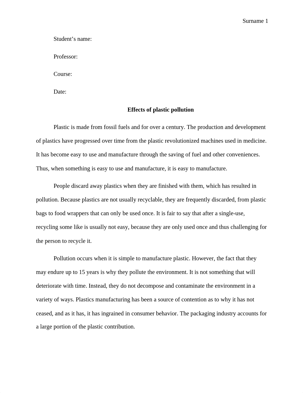 Effects of plastic polution.docx_dugpzc218m1_page1