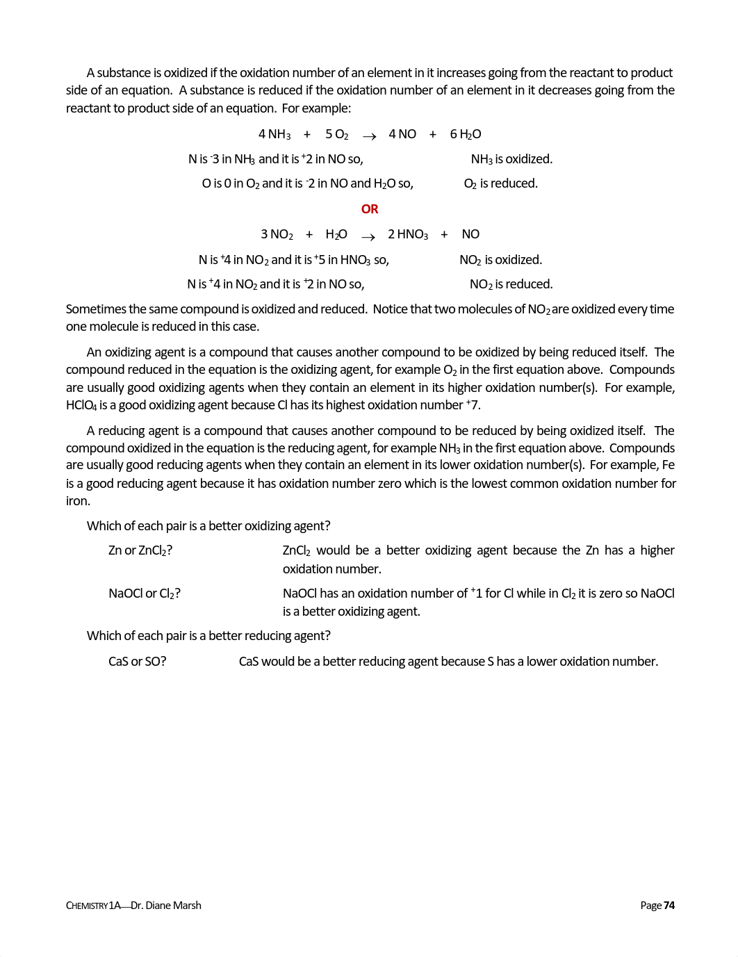 Lab Reduc.pdf_dugq3ty9k6c_page2