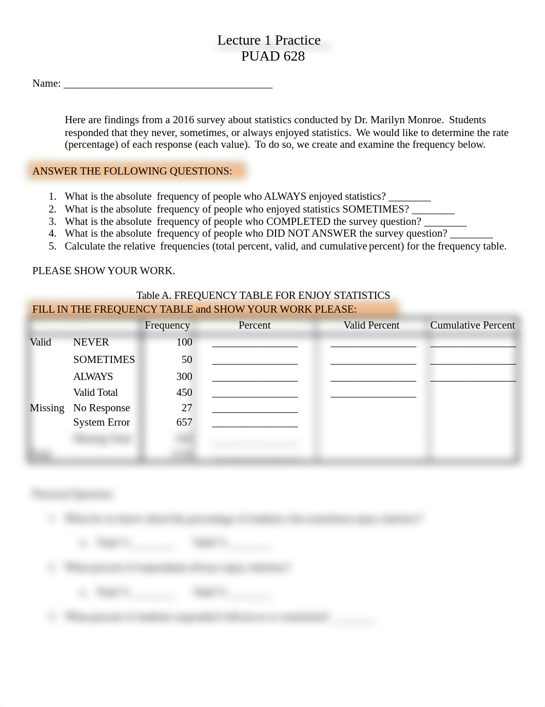 Practice1-PUAD628.docx_dugq55q1vrn_page1