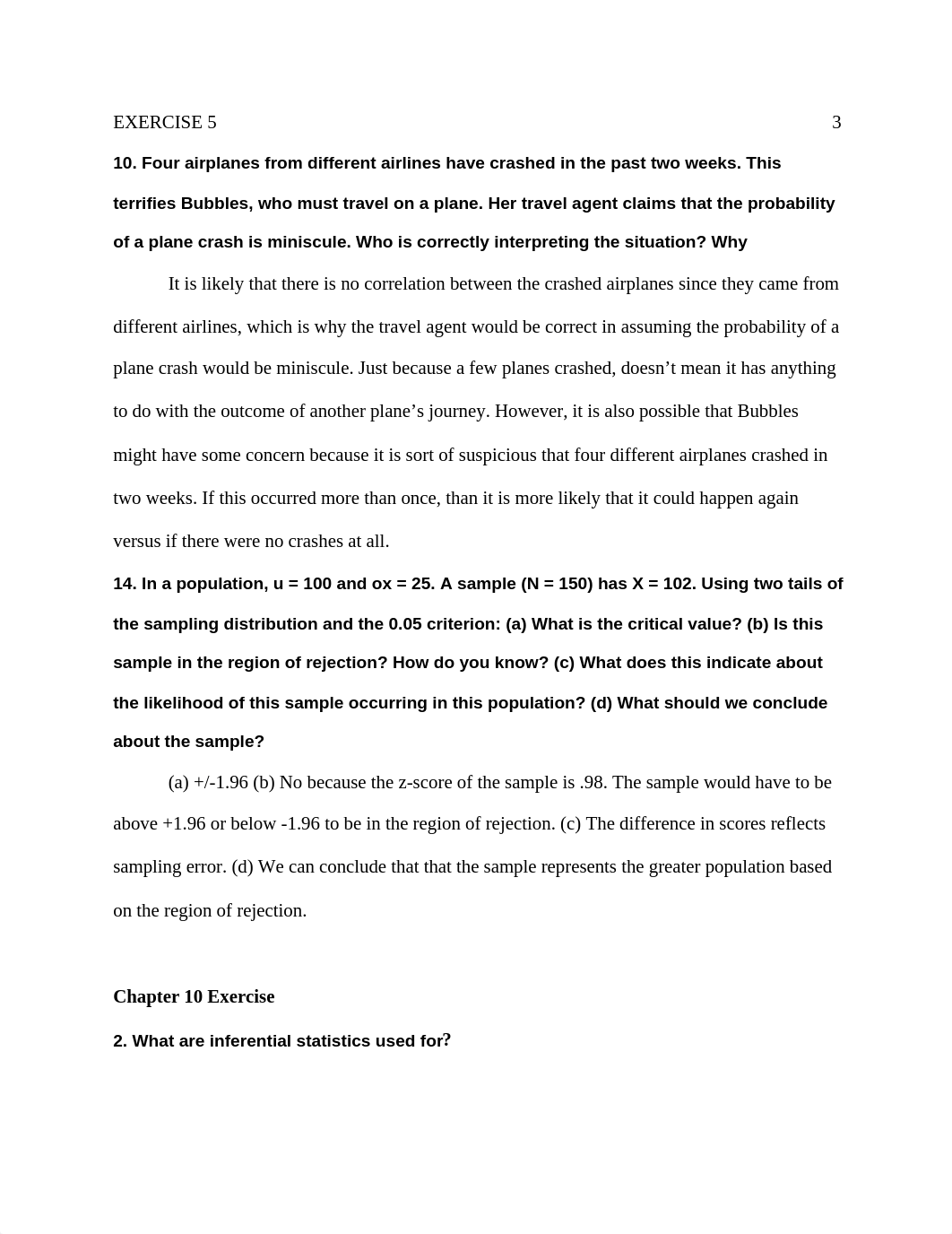 Merikhi-MATH1305-10.docx_dugq7vnmbsu_page3