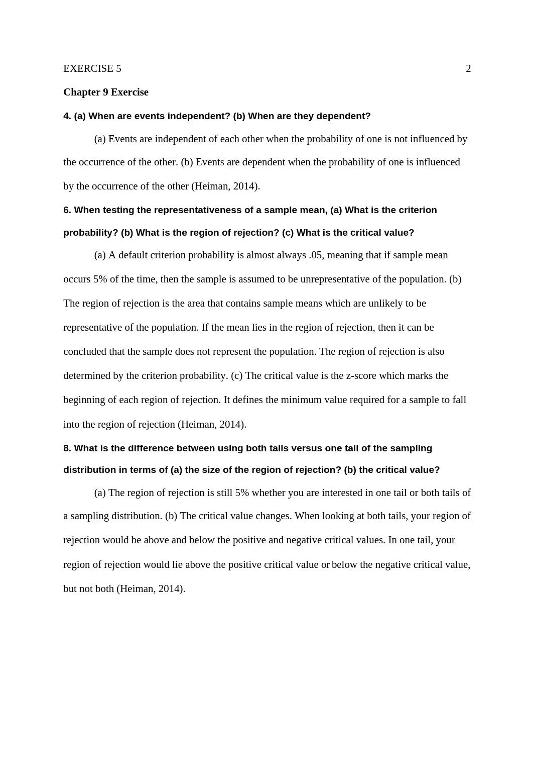 Merikhi-MATH1305-10.docx_dugq7vnmbsu_page2