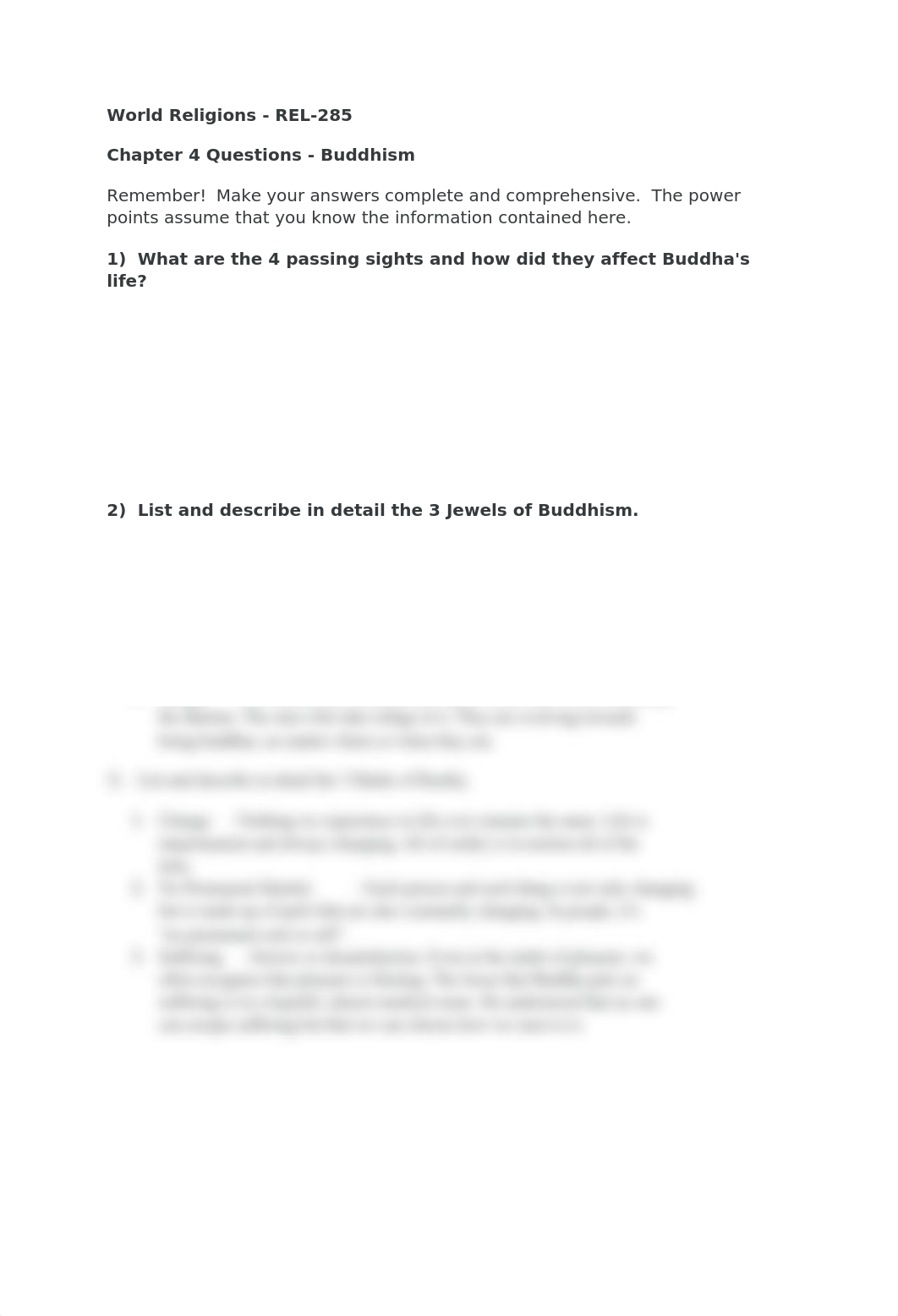 CHAPTER 4 QUESTIONS.docx_dugq998plc2_page1