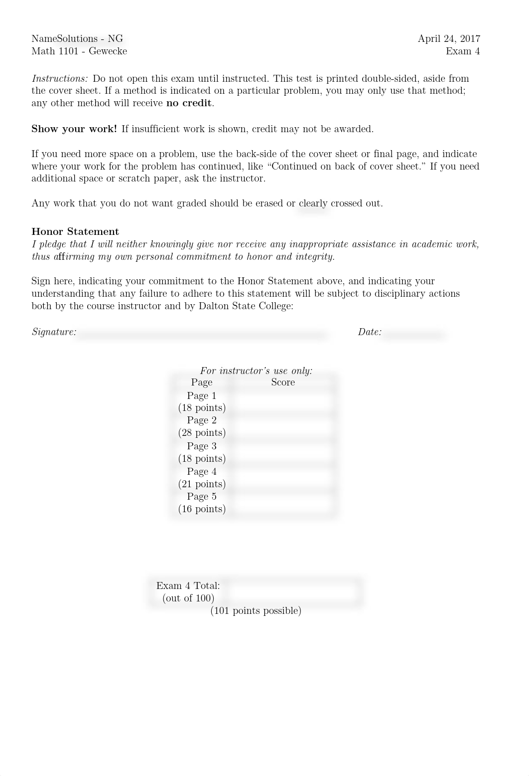 exam4solution.pdf_dugqb7rijvv_page1