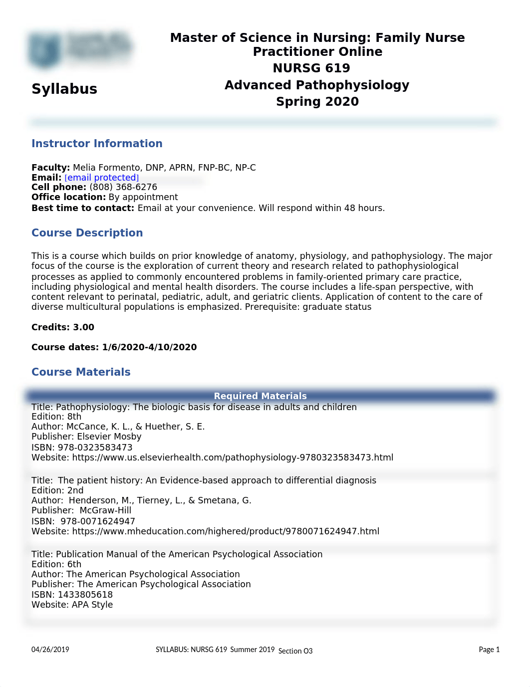 Syllabus.N619.Spring.2020-2 (1).docx_dugqbb8wgbo_page1