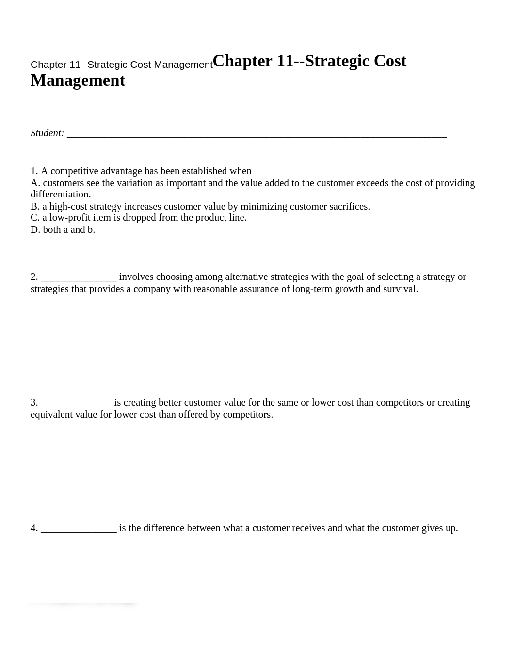 Chapter 11 - Test Bank_dugqe3vn49y_page1