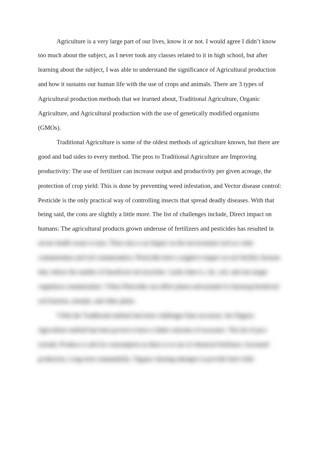 PAPER 3.docx_dugqfyrp00x_page1