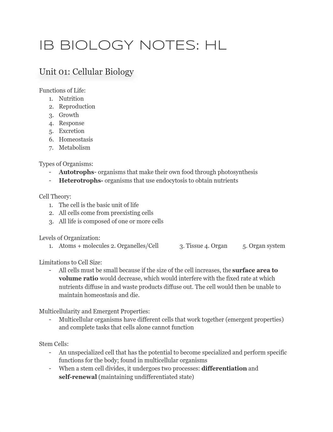 IB BIOLOGY NOTES .pdf_dugqh4ylm7q_page1