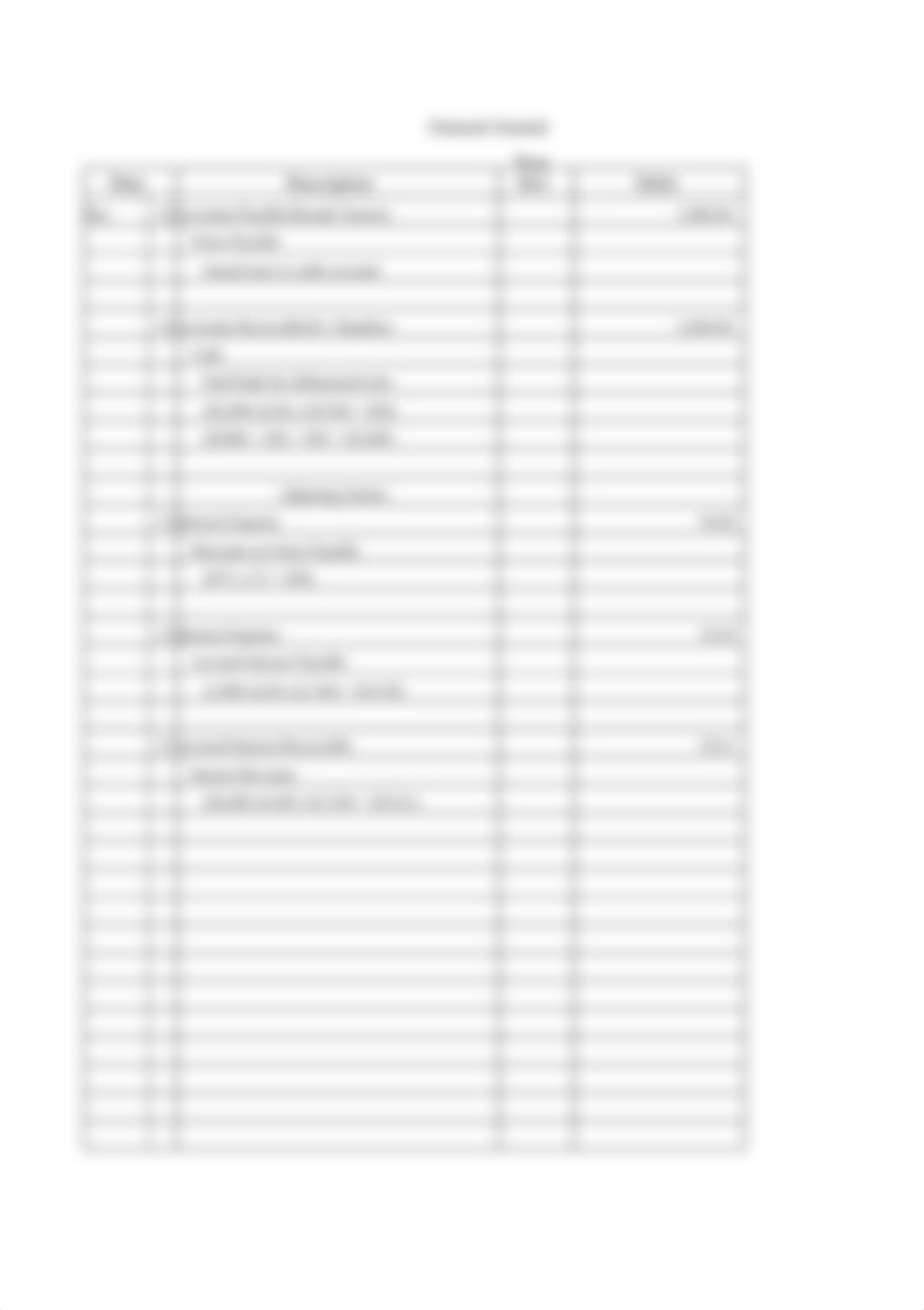 ACC1020_Mastery Prob_Chapt17_Wk9_dugqhskl4tb_page2