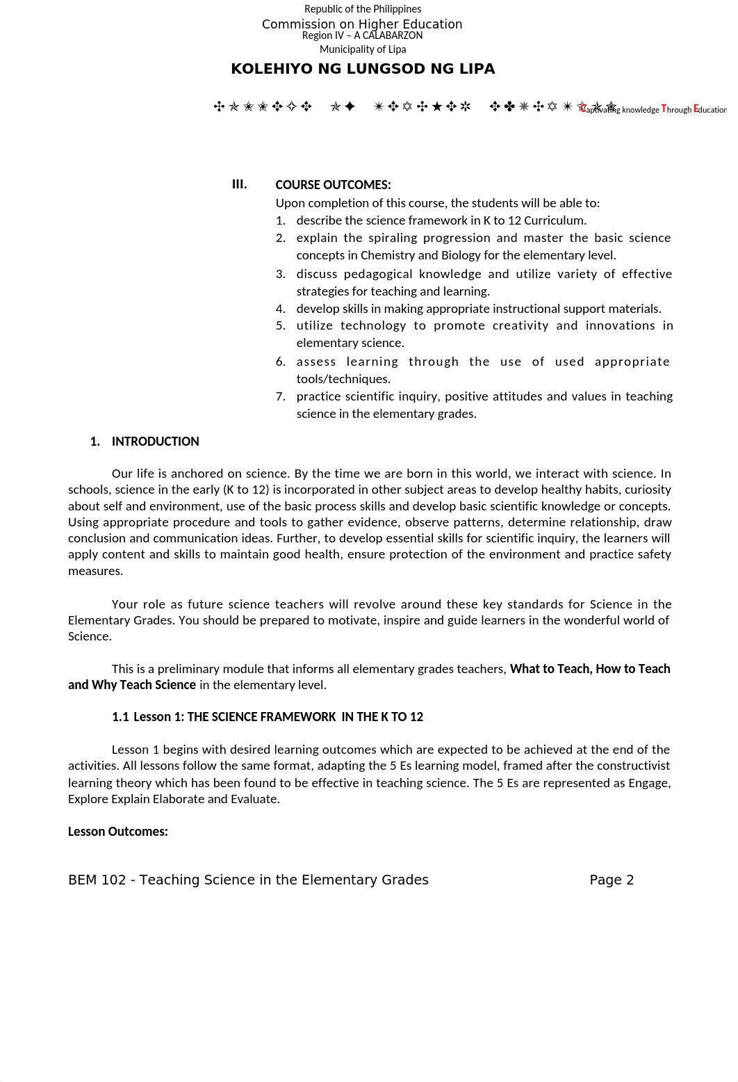 BEM-102-MODULE.docx_dugqoh1628w_page2