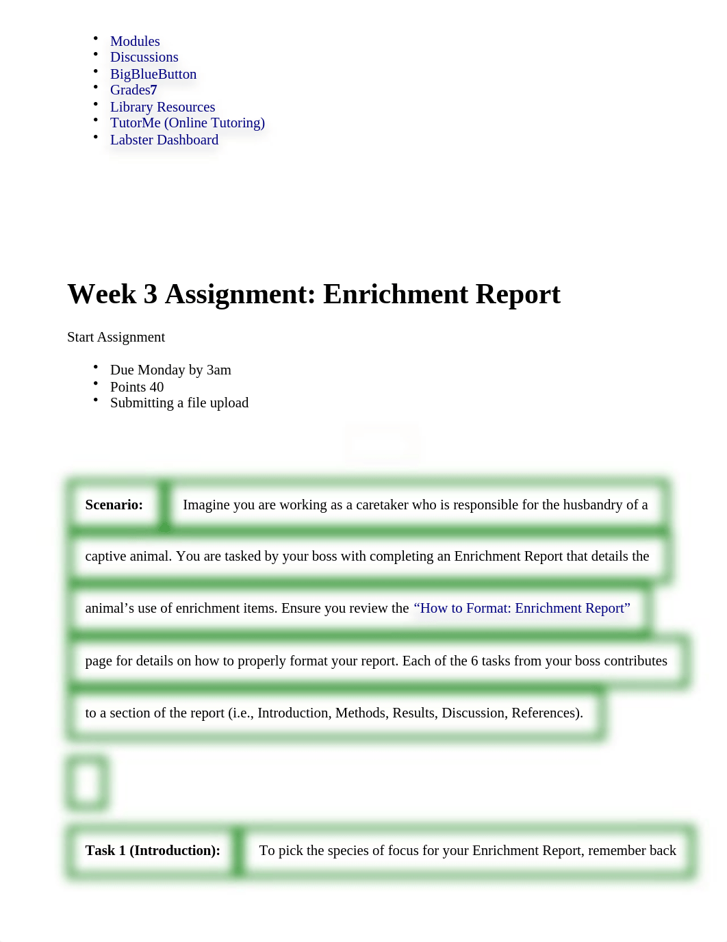 Week 3 Assignment_ Enrichment Report.html_dugqp0nb7rb_page2