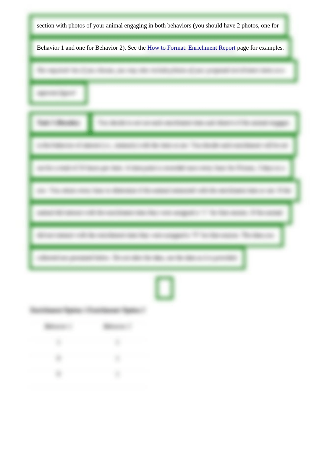 Week 3 Assignment_ Enrichment Report.html_dugqp0nb7rb_page4