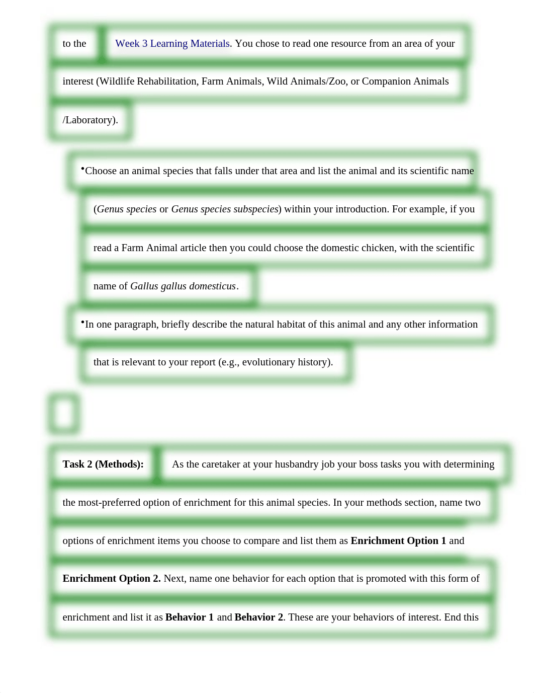 Week 3 Assignment_ Enrichment Report.html_dugqp0nb7rb_page3