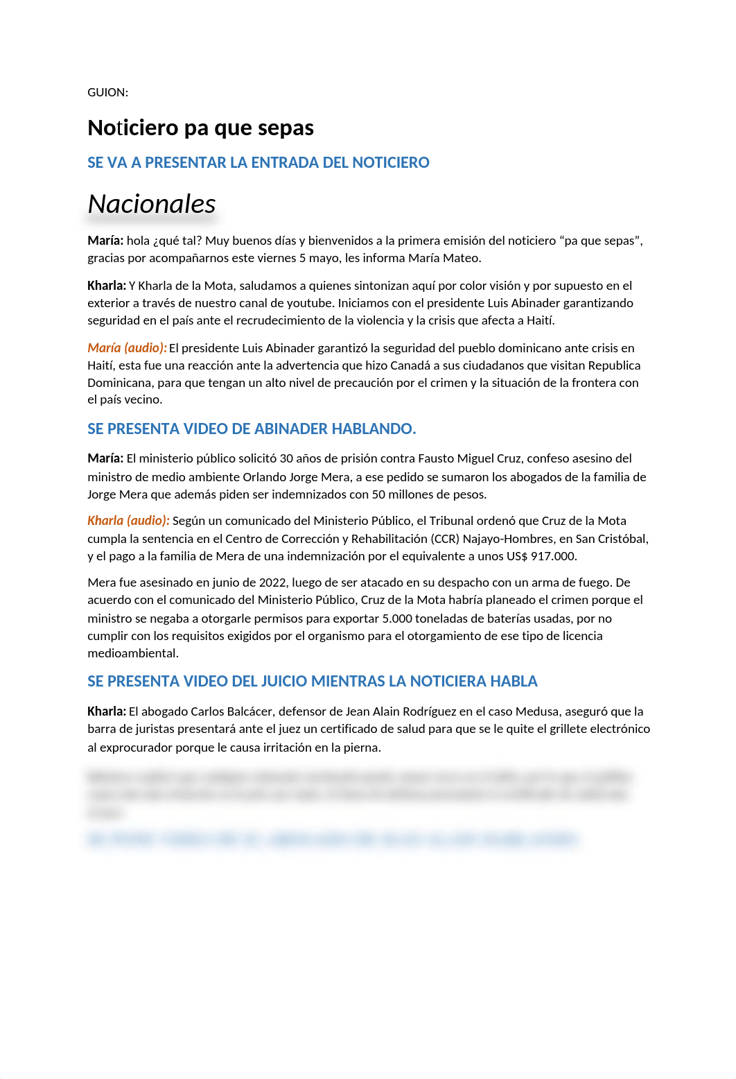 GUION NOTICIERO.docx_dugqshf81a0_page1