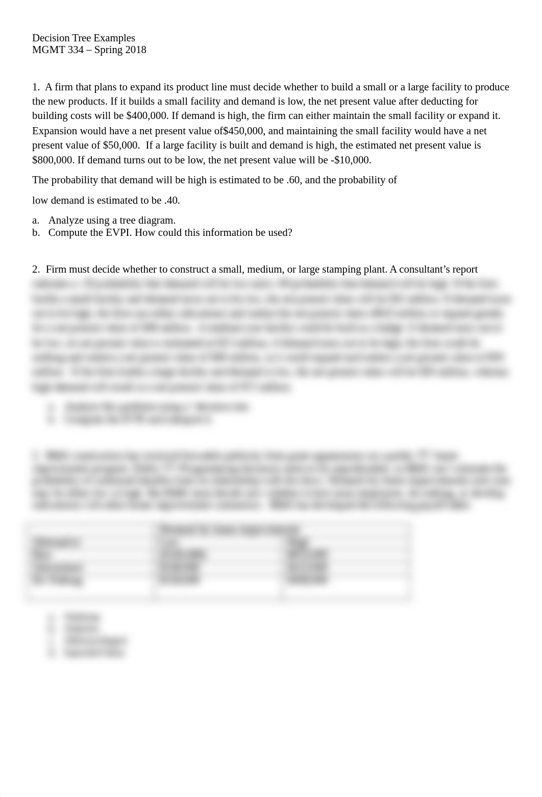 DTreeExamples2018.docx_dugqvgeibfp_page1