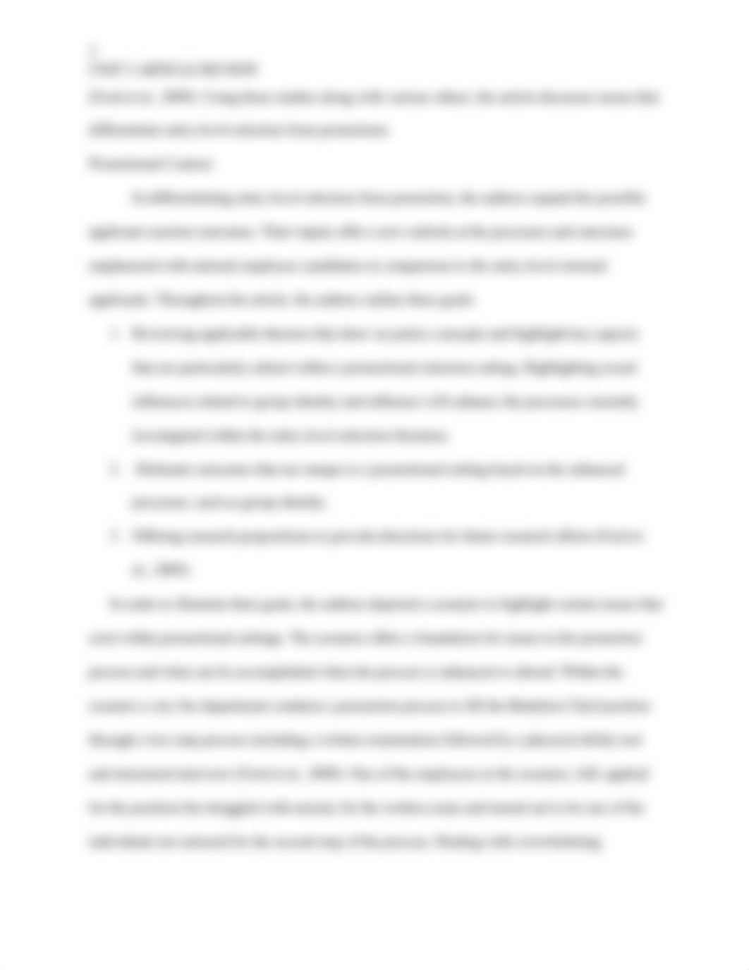 Unit 3 Article Review.docx_dugqz812m1p_page3