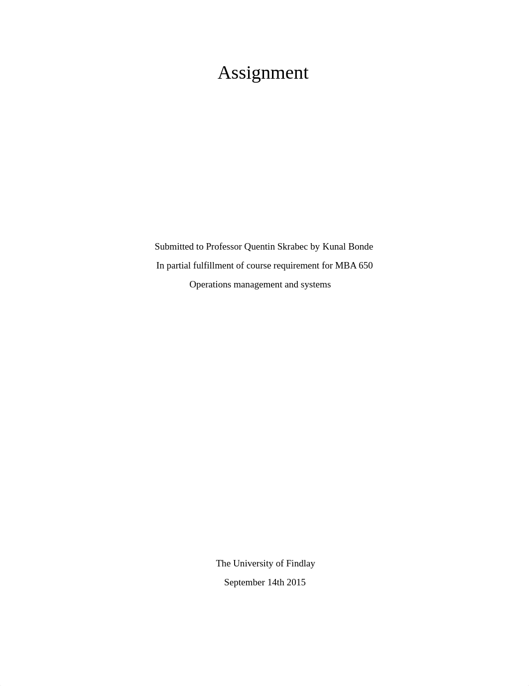 Assignment 1_dugrqljskr6_page1