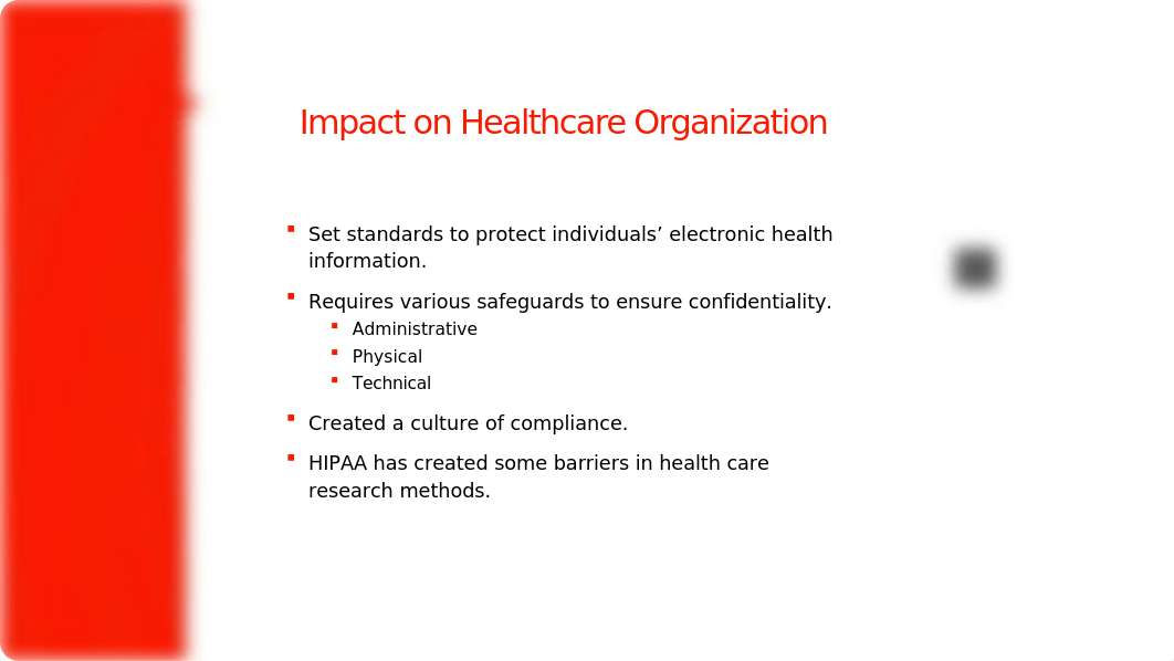 Felton - Week 4 Investigation 1 - HIPAA.pptx_dugrrkrkkvy_page2