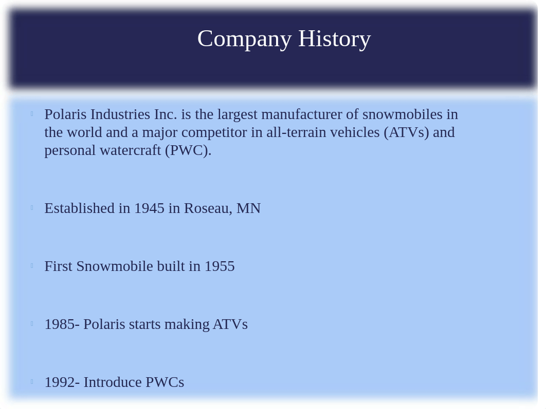 Polaris Presentation Phase 1 and 2 (1)_dugrs3srui8_page2