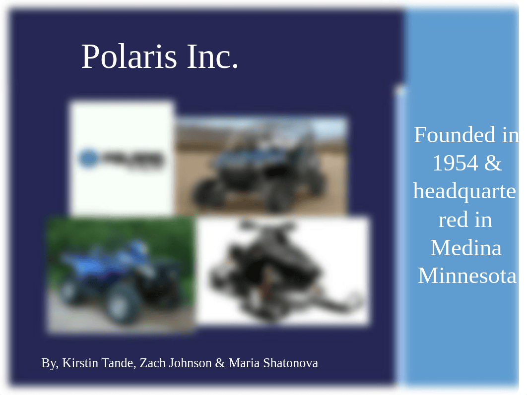 Polaris Presentation Phase 1 and 2 (1)_dugrs3srui8_page1