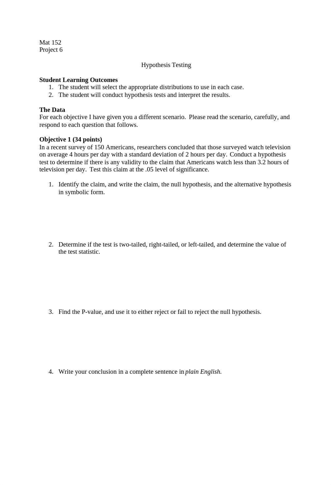 Hypothesis Testing Project.docx_dugrsxwgf7o_page1