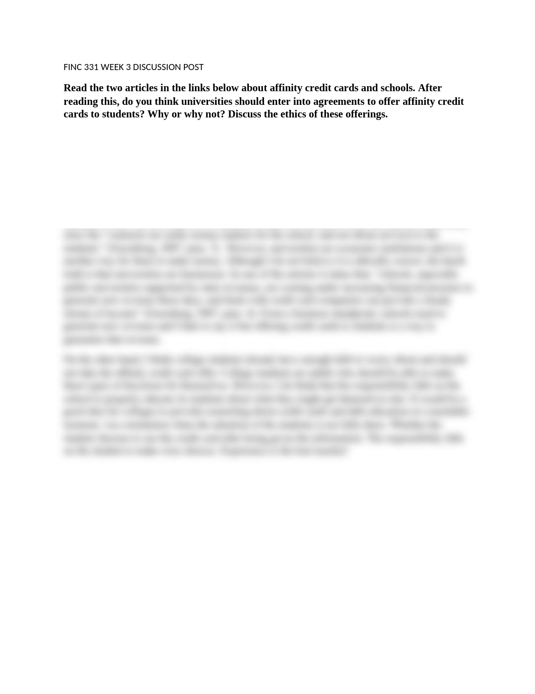 Week 3 Discussion Post .docx_dugrt2qgm9y_page1