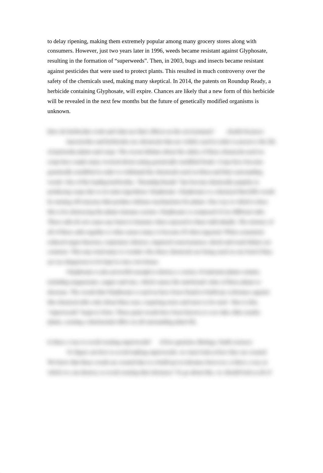 GMO's and Effects on Human Body_dugs2dzc05g_page2