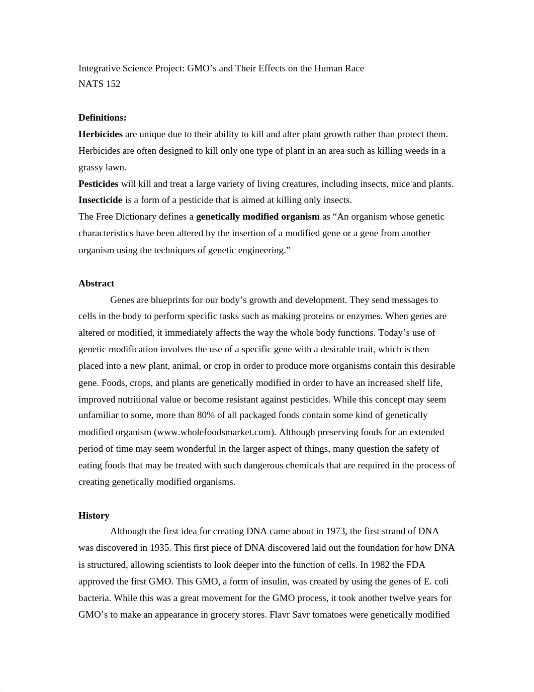 GMO's and Effects on Human Body_dugs2dzc05g_page1