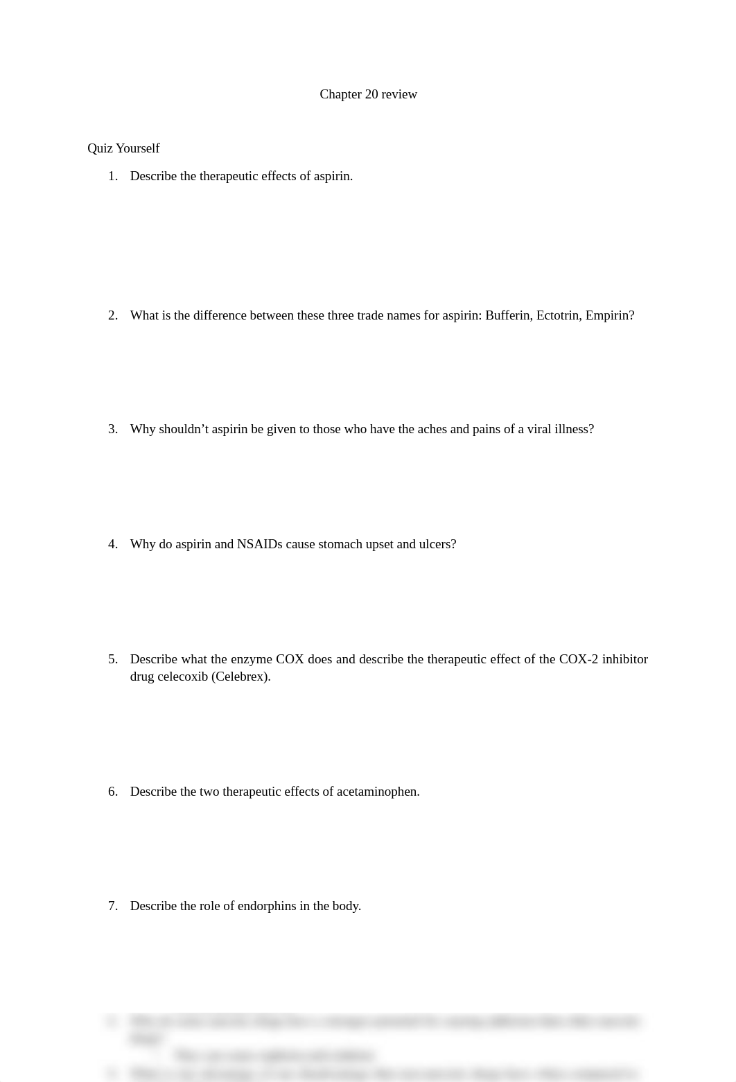 QUIZ YOURSELF.docx_dugs374uqrk_page1