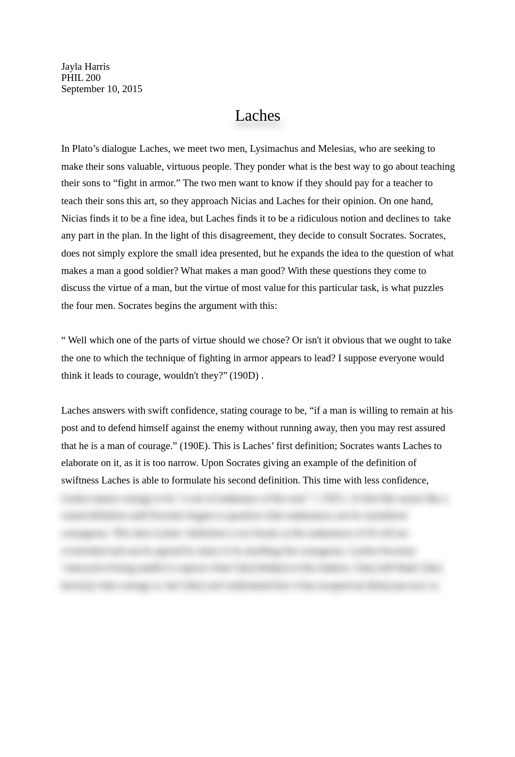 PHIL Laches Paper number 1.docx_dugs6bvujxq_page1