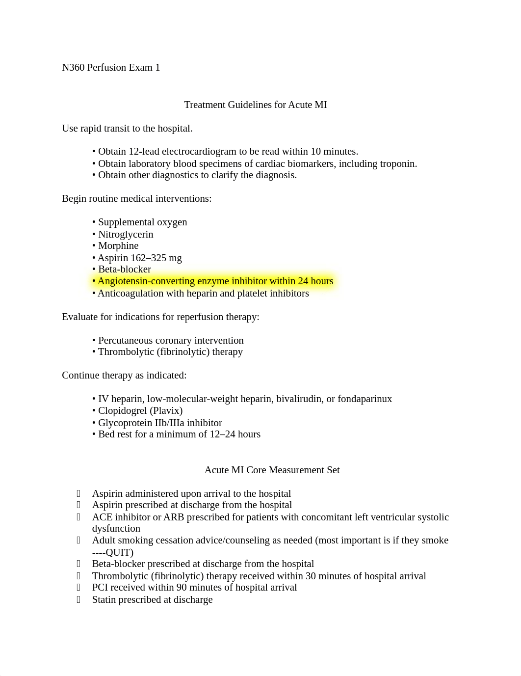 N360 Perfusion Exam 1.docx_dugsc7weece_page1