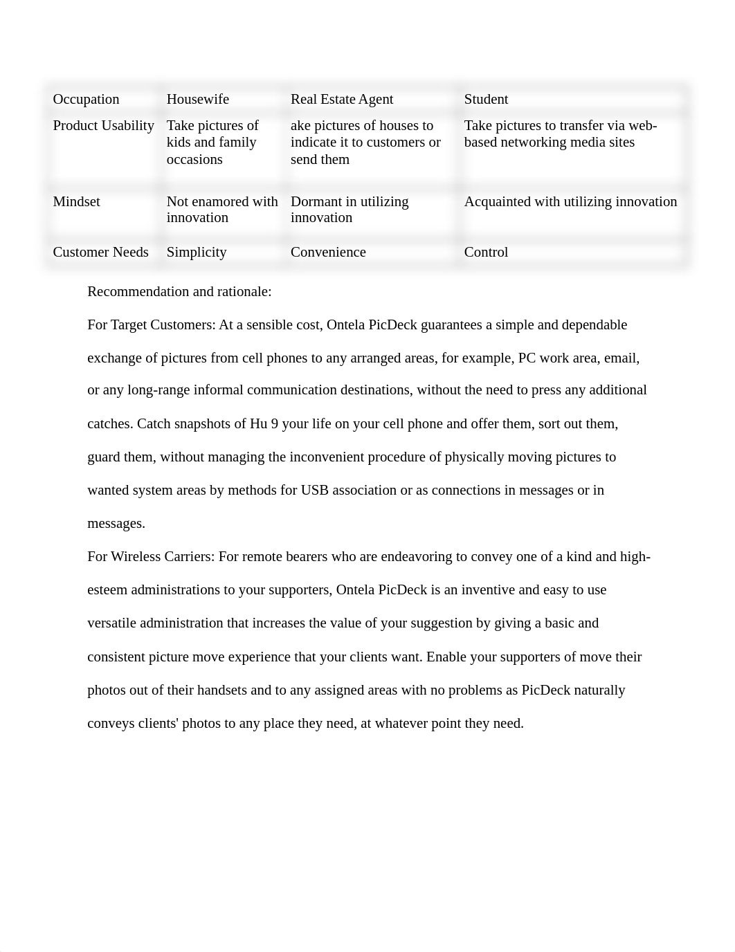 Ontela case .docx_dugsjikyoy1_page3