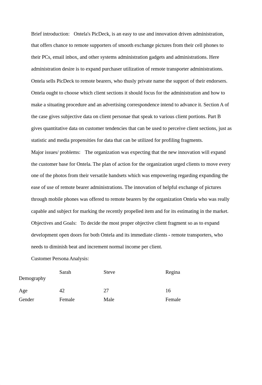 Ontela case .docx_dugsjikyoy1_page2